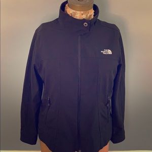 North Face Women’s Apex Jacket
